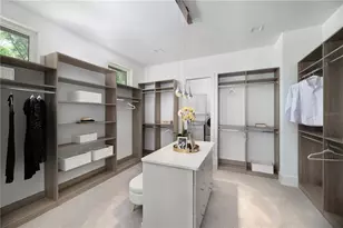 5371 SW 125th Cir, Archer, FL 32618 - Photo 12