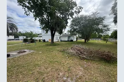 5515/5517 Shad Road, Jacksonville, FL 32257 - Photo 14