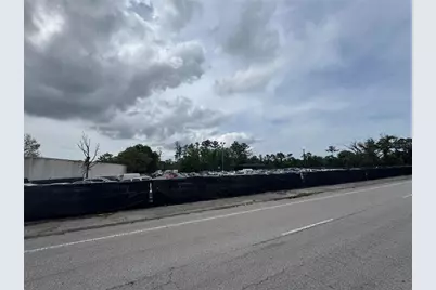 5515/5517 Shad Road, Jacksonville, FL 32257 - Photo 2