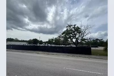 5515/5517 Shad Road, Jacksonville, FL 32257 - Photo 4