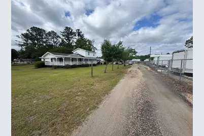 5515/5517 Shad Road, Jacksonville, FL 32257 - Photo 16