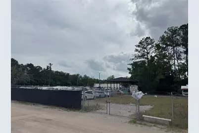 5515/5517 Shad Road, Jacksonville, FL 32257 - Photo 6