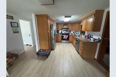 5515/5517 Shad Road, Jacksonville, FL 32257 - Photo 8