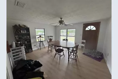 5515/5517 Shad Road, Jacksonville, FL 32257 - Photo 10