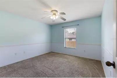 8707 NW 10th Place, Gainesville, FL 32606 - Photo 22