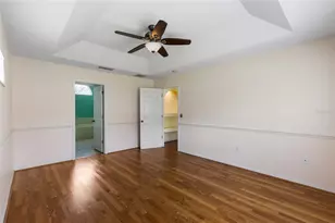 8707 NW 10th Pl, Gainesville, FL 32606 - Photo 18