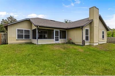 8707 NW 10th Place, Gainesville, FL 32606 - Photo 28