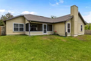 8707 NW 10th Pl, Gainesville, FL 32606 - Photo 28