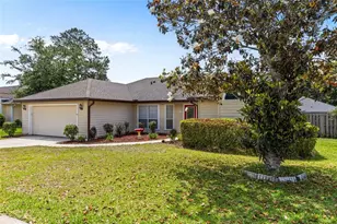 8707 NW 10th Pl, Gainesville, FL 32606 - Photo 2