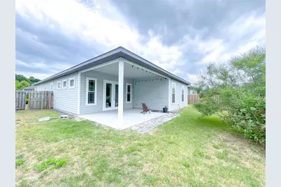 9340 SW 67th Lane, Gainesville, FL 32608 - Photo 16