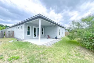 9340 SW 67th Ln, Gainesville, FL 32608 - Photo 16