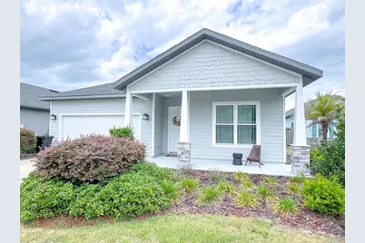 9340 SW 67th Lane, Gainesville, FL 32608 - Photo 1