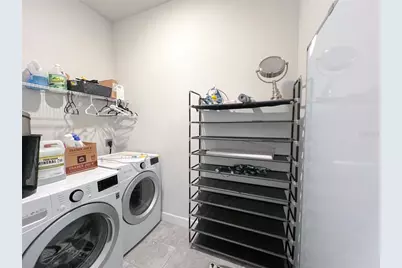 9340 SW 67th Lane, Gainesville, FL 32608 - Photo 8