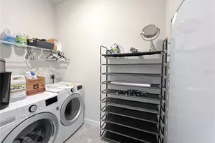 9340 SW 67th Ln, Gainesville, FL 32608 - Photo 8