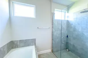 9340 SW 67th Ln, Gainesville, FL 32608 - Photo 14