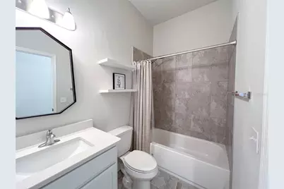 9340 SW 67th Lane, Gainesville, FL 32608 - Photo 10