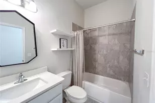 9340 SW 67th Ln, Gainesville, FL 32608 - Photo 10