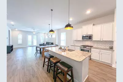 9340 SW 67th Lane, Gainesville, FL 32608 - Photo 4