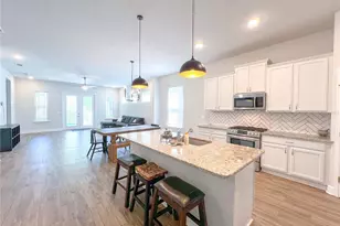 9340 SW 67th Ln, Gainesville, FL 32608 - Photo 4