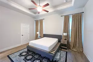 9340 SW 67th Ln, Gainesville, FL 32608 - Photo 12