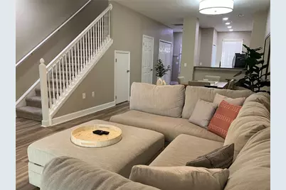 887 NW 21st Avenue #887, Gainesville, FL 32609 - Photo 4