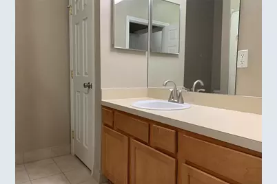 887 NW 21st Avenue #887, Gainesville, FL 32609 - Photo 26