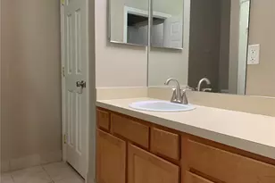 887 NW 21st Ave, Gainesville, FL 32609 - Photo 26