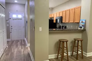 887 NW 21st Ave, Gainesville, FL 32609 - Photo 8