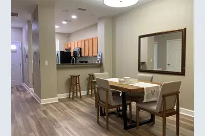 887 NW 21st Avenue #887, Gainesville, FL 32609 - Photo 6