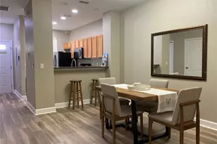 887 NW 21st Ave, Gainesville, FL 32609 - Photo 6