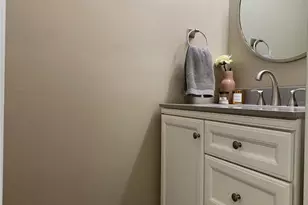 887 NW 21st Ave, Gainesville, FL 32609 - Photo 16