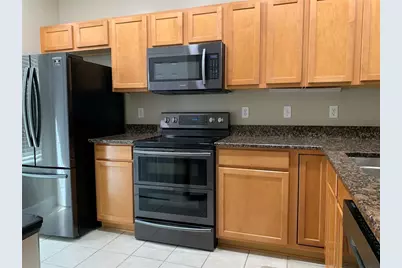 887 NW 21st Avenue #887, Gainesville, FL 32609 - Photo 12