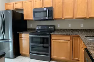 887 NW 21st Ave, Gainesville, FL 32609 - Photo 12