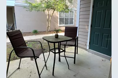 887 NW 21st Avenue #887, Gainesville, FL 32609 - Photo 32