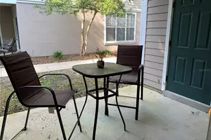 887 NW 21st Ave, Gainesville, FL 32609 - Photo 32