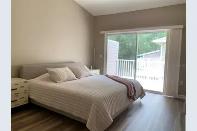 887 NW 21st Avenue #887, Gainesville, FL 32609 - Photo 20