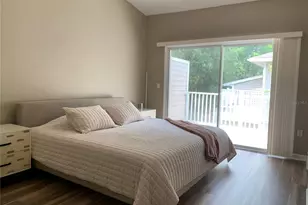 887 NW 21st Ave, Gainesville, FL 32609 - Photo 20