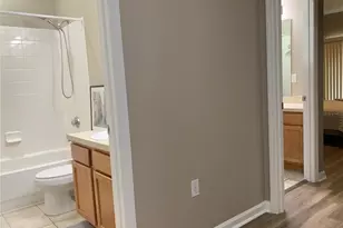 887 NW 21st Ave, Gainesville, FL 32609 - Photo 18