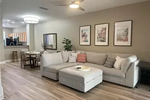 887 NW 21st Ave, Gainesville, FL 32609 - Photo 2