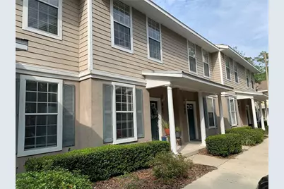 887 NW 21st Avenue #887, Gainesville, FL 32609 - Photo 1