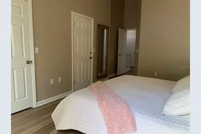 887 NW 21st Avenue #887, Gainesville, FL 32609 - Photo 22