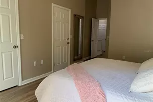 887 NW 21st Ave, Gainesville, FL 32609 - Photo 22