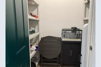 887 NW 21st Avenue #887, Gainesville, FL 32609 - Photo 34