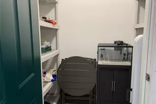 887 NW 21st Ave, Gainesville, FL 32609 - Photo 34