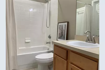 887 NW 21st Avenue #887, Gainesville, FL 32609 - Photo 30