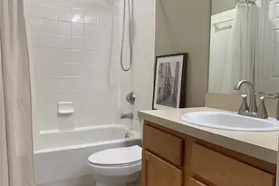 887 NW 21st Ave, Gainesville, FL 32609 - Photo 30