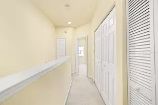 5062 NW 44th Ln, Gainesville, FL 32606 - Photo 26