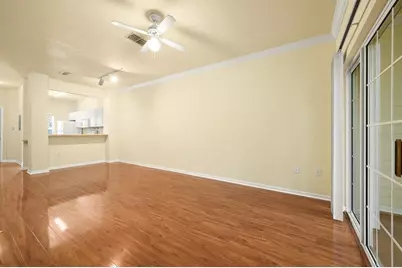 5062 NW 44th Lane #102, Gainesville, FL 32606 - Photo 10