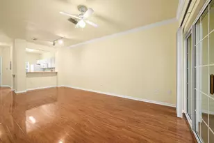 5062 NW 44th Ln, Gainesville, FL 32606 - Photo 10