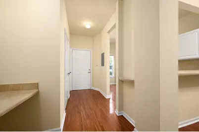 5062 NW 44th Lane #102, Gainesville, FL 32606 - Photo 6